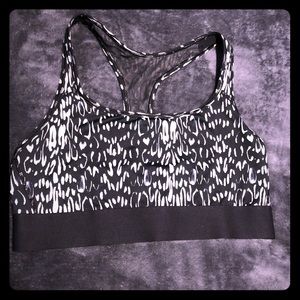 🛑VICTORIA SECRET SPORTS BRA 🔥🛍